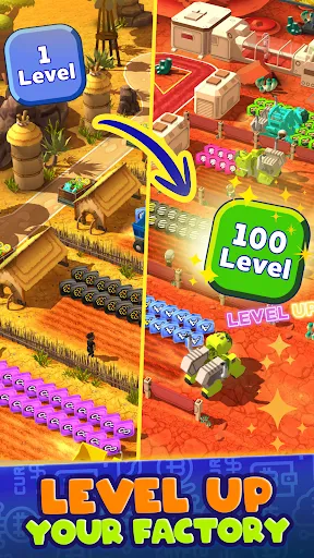 Bitcoin Farm Satoshi Empire | Games | XWorld Bitcoin Farm Satoshi Empire | Games | XWorld