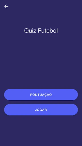Quiz de Futebol: Brasil | Jogos | XWorld