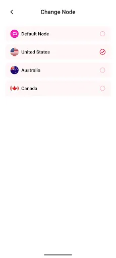 Fireosxy VPN | Permainan | XWorld