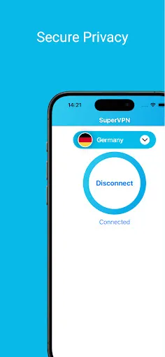 SuperVPN - Fast VPN Proxy | Games | XWorld SuperVPN - Fast VPN Proxy | Games | XWorld