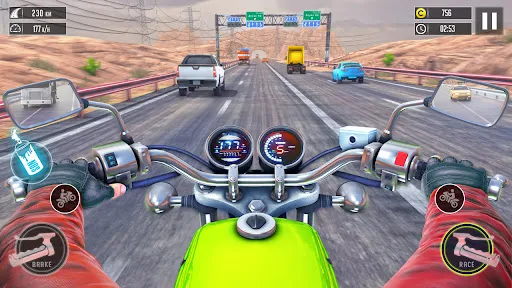3d Bike Racing Bike Race Games | Games | XWorld 3d Bike Racing Bike Race Games | Games | XWorld