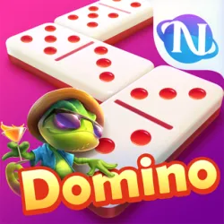 XWorld | Higgs Domino:Gaple qiu qiu