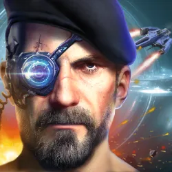 XWorld | Invasion: Aerial Warfare XWorld | Invasion: Aerial Warfare