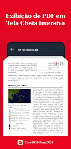 Core PDF-Read PDF | Jogos | XWorld
