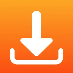 XWorld | Video Downloader & HD Player