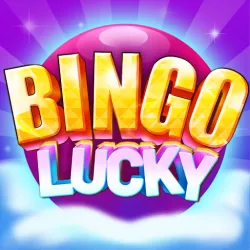 XWorld | Bingo Lucky: Play Bingo Games