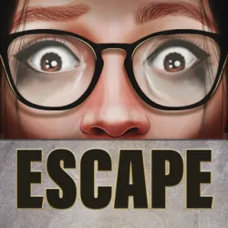 XWorld | Rooms&Exits Puzzle Escape Room
