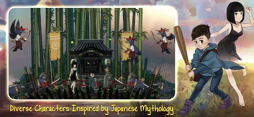 Last Time I Saw You | Permainan | XWorld