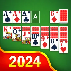 XWorld | Nova Solitaire: Juegos Cartas