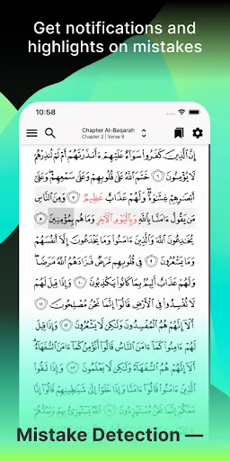 Tarteel: AI Quran Memorization | Games | XWorld Tarteel: AI Quran Memorization | Games | XWorld