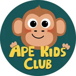 XWorld | Ape Kids Club (AKC)