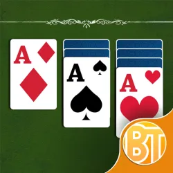 XWorld | Solitaire - Make Money