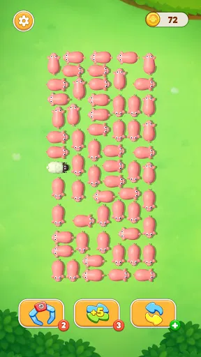 Farm Tap | เกม | XWorld Farm Tap | เกม | XWorld