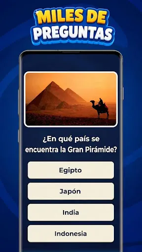 Guess The Answer: Juego Quiz | juego | XWorld Guess The Answer: Juego Quiz | juego | XWorld