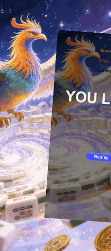 Hit the Target | Permainan | XWorld Hit the Target | Permainan | XWorld