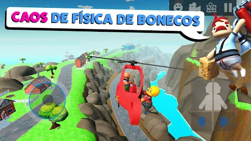 Totally Reliable Delivery | Jogos | XWorld Totally Reliable Delivery | Jogos | XWorld