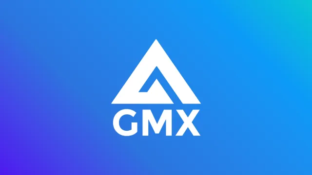 GMX | Игры | XWorld