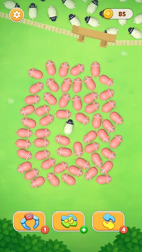 Farm Tap | เกม | XWorld Farm Tap | เกม | XWorld