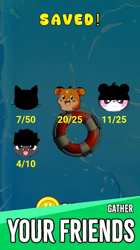 Pup.io | Games | XWorld Pup.io | Games | XWorld