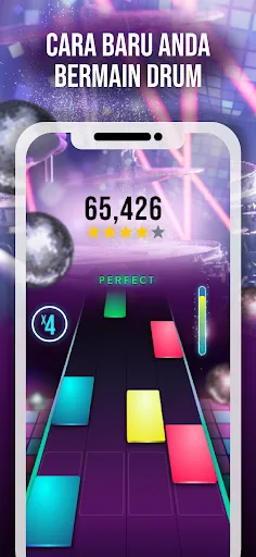 Drum Tiles: permainan drum | Permainan | XWorld Drum Tiles: permainan drum | Permainan | XWorld