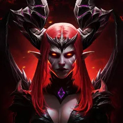 XWorld | Legends of Avalon XWorld | Legends of Avalon