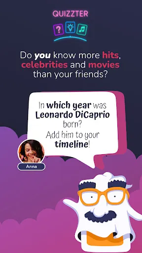 Timester - Year Sorting Quiz | 游戏 | XWorld Timester - Year Sorting Quiz | 游戏 | XWorld