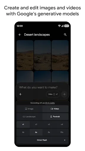 Google Flow Beta | 游戏 | XWorld Google Flow Beta | 游戏 | XWorld