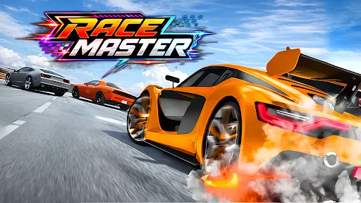 Race Master 3D: Car Racing Fun | Games | XWorld Race Master 3D: Car Racing Fun | Games | XWorld