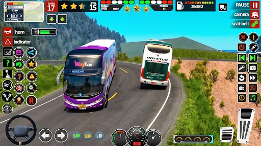 City Bus Games Coach Bus 3D | Games | XWorld City Bus Games Coach Bus 3D | Games | XWorld