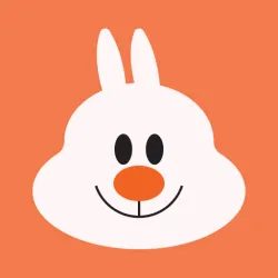 XWorld | Kalguroo - AI นับแคลอรี