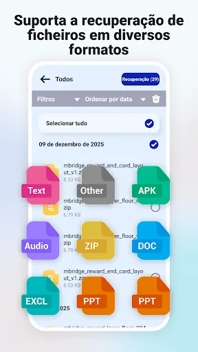 Photo Restore: Vídeo, Ficheiro | Jogos | XWorld Photo Restore: Vídeo, Ficheiro | Jogos | XWorld