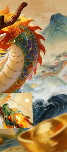 Eclipse Infiltrator | Permainan | XWorld Eclipse Infiltrator | Permainan | XWorld