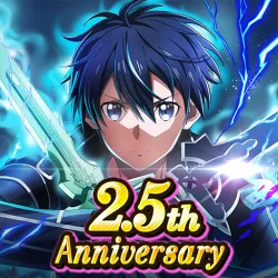 XWorld | Sword Art Online VS XWorld | Sword Art Online VS