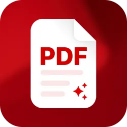 XWorld | PDF Reader: PDF Viewer