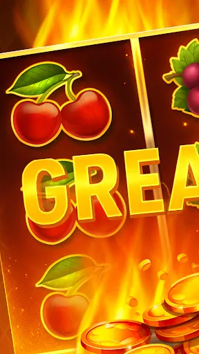 Orbital Evasion | Permainan | XWorld