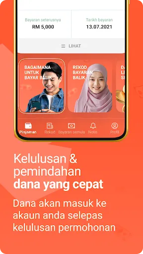 Adacash | Permainan | XWorld