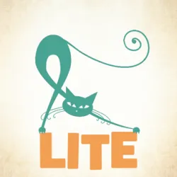XWorld | Rhythm Cat Lite XWorld | Rhythm Cat Lite