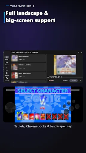 Yaba Sanshiro 2 | Permainan | XWorld Yaba Sanshiro 2 | Permainan | XWorld