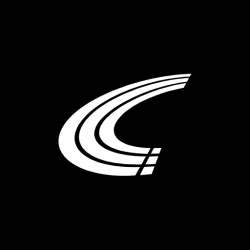 XWorld | Centauro: Já é Black Friday