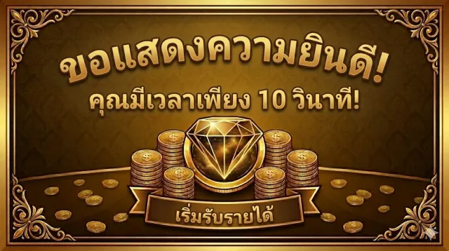 Playable | Mini Games | เกม | XWorld