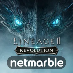 XWorld | Lineage 2: Revolution XWorld | Lineage 2: Revolution