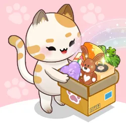 XWorld | Cat Room Decor XWorld | Cat Room Decor