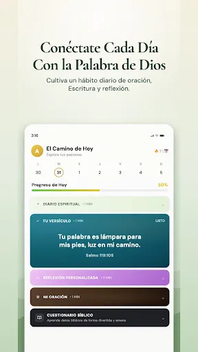 Bible Chat - Santa Biblia | juego | XWorld Bible Chat - Santa Biblia | juego | XWorld
