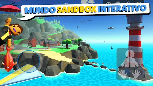 Totally Reliable Delivery | Jogos | XWorld Totally Reliable Delivery | Jogos | XWorld
