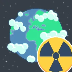 XWorld | Реактор - магнат энергии