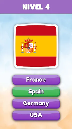 QuizMania - Trivia de Fotos | juego | XWorld