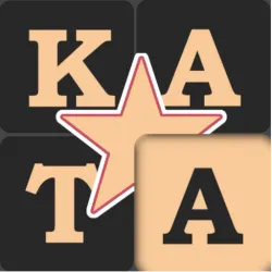 XWorld | Teka perkataan Bahasa Melayu