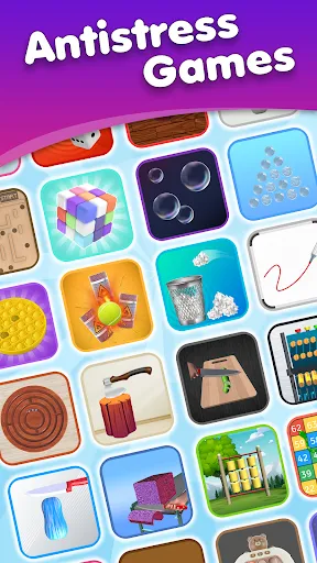 Antistress -Brainrot Games | Games | XWorld Antistress -Brainrot Games | Games | XWorld