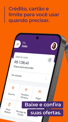 Banco Bmg: Cartão e Empréstimo | Jogos | XWorld