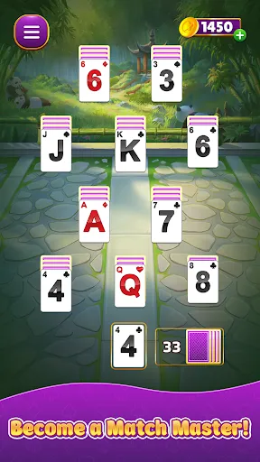 Card Match | Games | XWorld